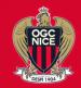 Logo OGC Nizza