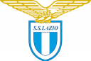 Logo Lazio Rom