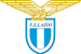 Logo Lazio Rom