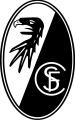 Logo SC Freiburg