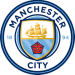 Logo Manchester City