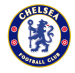 Logo Chelsea FC