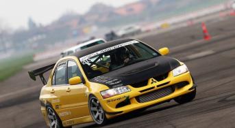 Sportfahrerkurs Interlaken