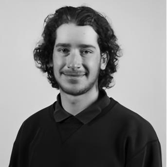 Merlin Schuler