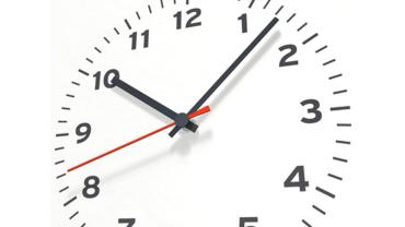 Kontakt & Öffnungszeiten