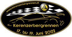 Das Kerenzerbergrennen - Der Mythos
