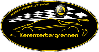 Kerenzerbergrennen