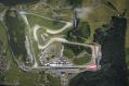 Fahrtraining Red Bull Ring in Spielberg am 06.05.2023