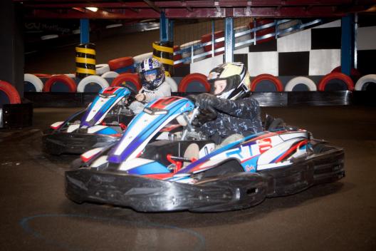 ACS Kart Cup