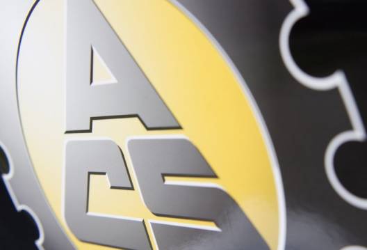 ACS Generalversammlung 2026