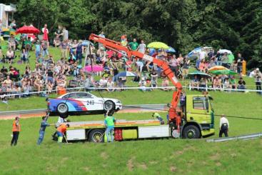 ACS-Kerenzerbergrennnen