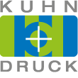 Kuhn Druck AG