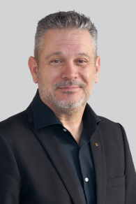Adrian Müller