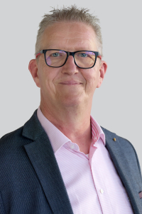 Andreas Zink