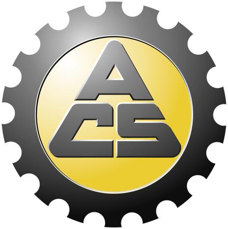 ARF 2025