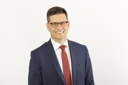 simone gianini