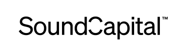 sound capital