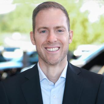 simon tottoli