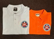 acs polos