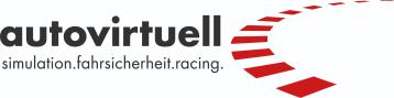 autovirtuell