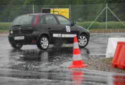 Zweiphasenausbildungs Kurs