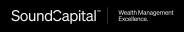 soundcapital