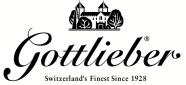 gottlieber