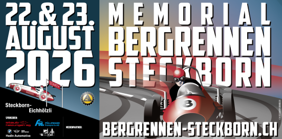 bergrennen steckborn