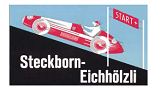 bergrennen steckborn