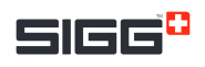 sigg