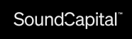 soundcapital