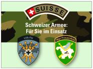 waffenplatz frauenfeld