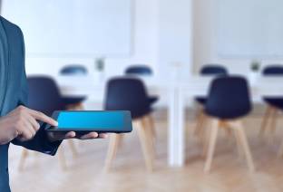 Vorstand &amp; Ausschuss