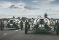 ACS Mitgliederreise «Britische Autolegenden» 2027