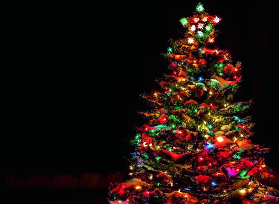 ACS-Thurgau-Weihnachts-Apero