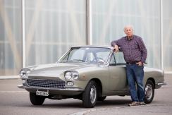 Peter Kellenberger, Thalwil