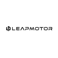 LEapmotor Logo