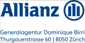 Allianz GA Dominique Birri