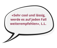 Sprechblase-Refresher_1