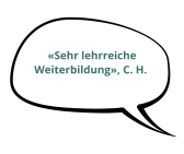 Sprechblase-Refresher_Rechts