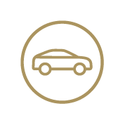 Einreisebestimmungen Portugal Automobil Club Der Schweiz Acs