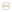 Auto Icon