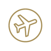 Einreisebestimmungen Portugal Automobil Club Der Schweiz Acs