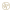 Icon_Flugzeug