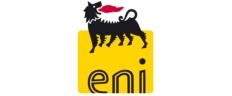 Eni Logo