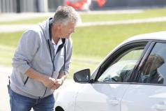Verkehrssituationen einfach erklärt