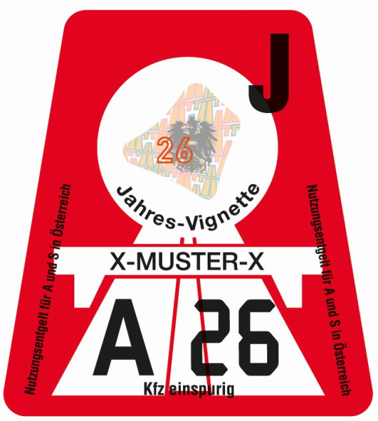 Viacard