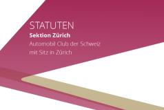 Jugendliche Dame am Steuer