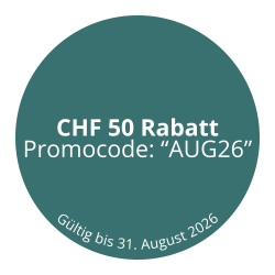 Rabattbutton