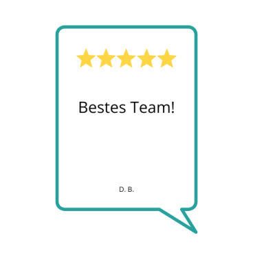 Google Bewertung A.B.